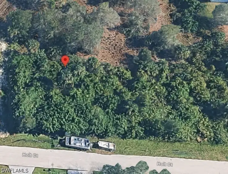 6136 Holt Court, Fort Myers, FL 33905 - #2