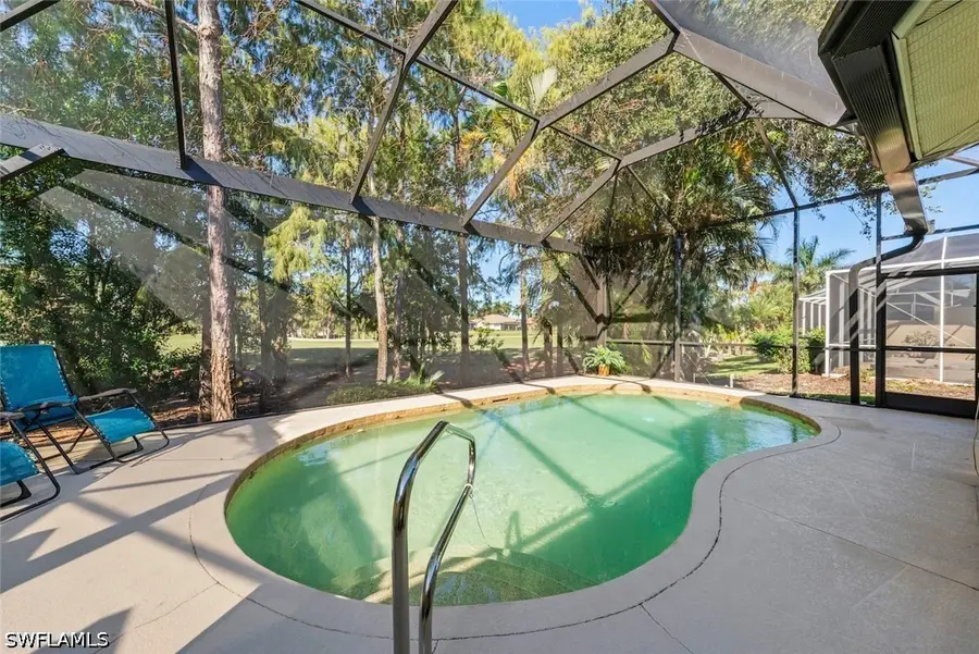 3969 Cordgrass Way #D16, Naples, FL 34112 - #3
