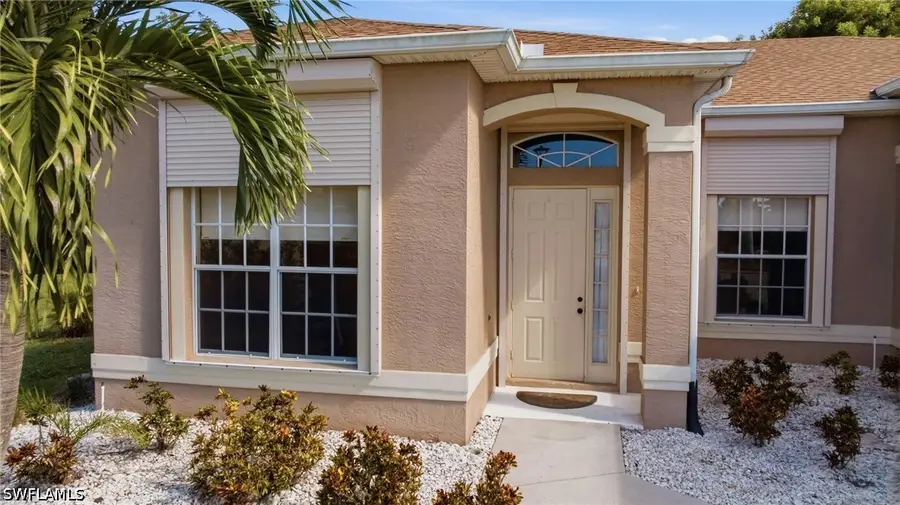 23428 Hat Pin Court, Estero, FL 34134 - #2