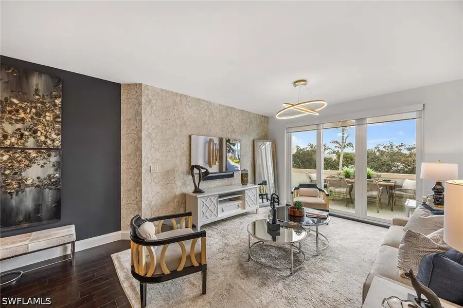 365 5th Avenue S #305, Naples, FL 34102 - #2
