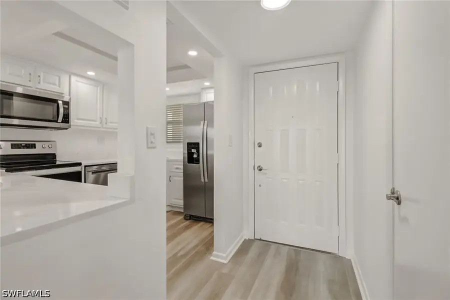 21 High Point Circle E #504, Naples, FL 34103 - #3