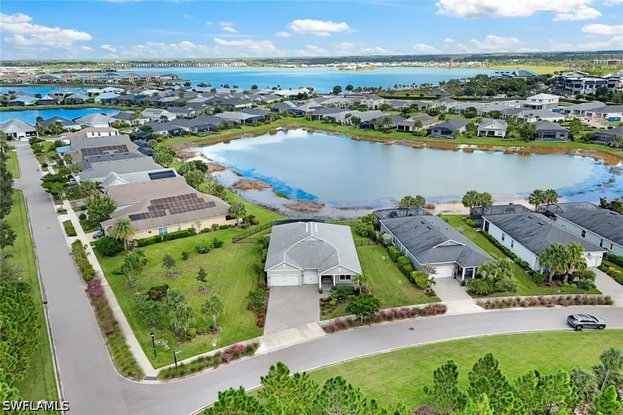 42500 Timber Walk Trail, Punta Gorda, FL 33982 - #2