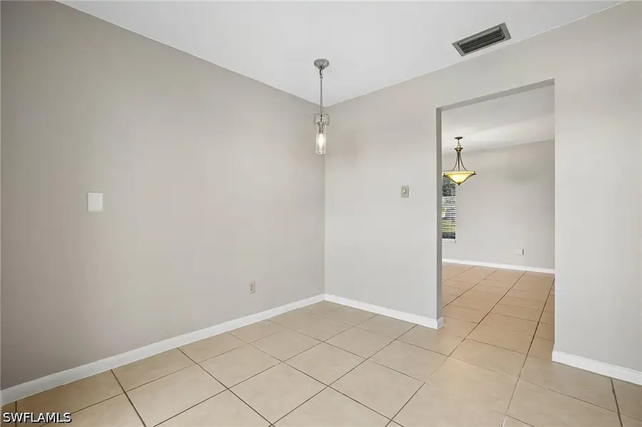 5220 SW 10th Avenue, Cape Coral, FL 33914 - #3