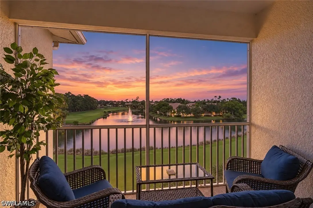 3990 Loblolly Bay Drive #7-402, Naples, FL 34114 - #1