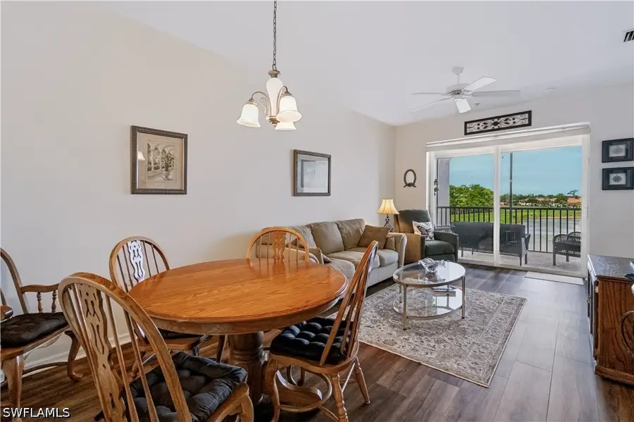 3990 Loblolly Bay Drive #7-402, Naples, FL 34114 - #2