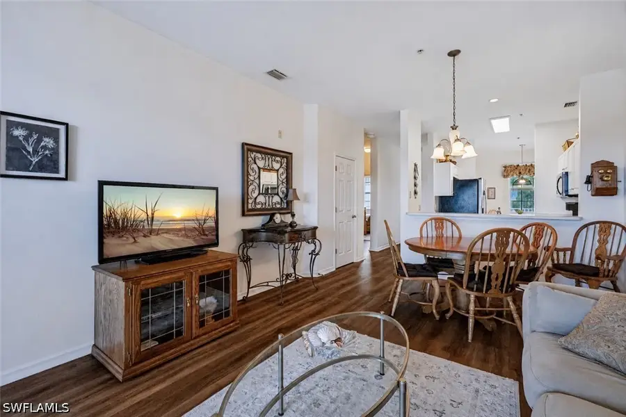 3990 Loblolly Bay Drive #7-402, Naples, FL 34114 - #3