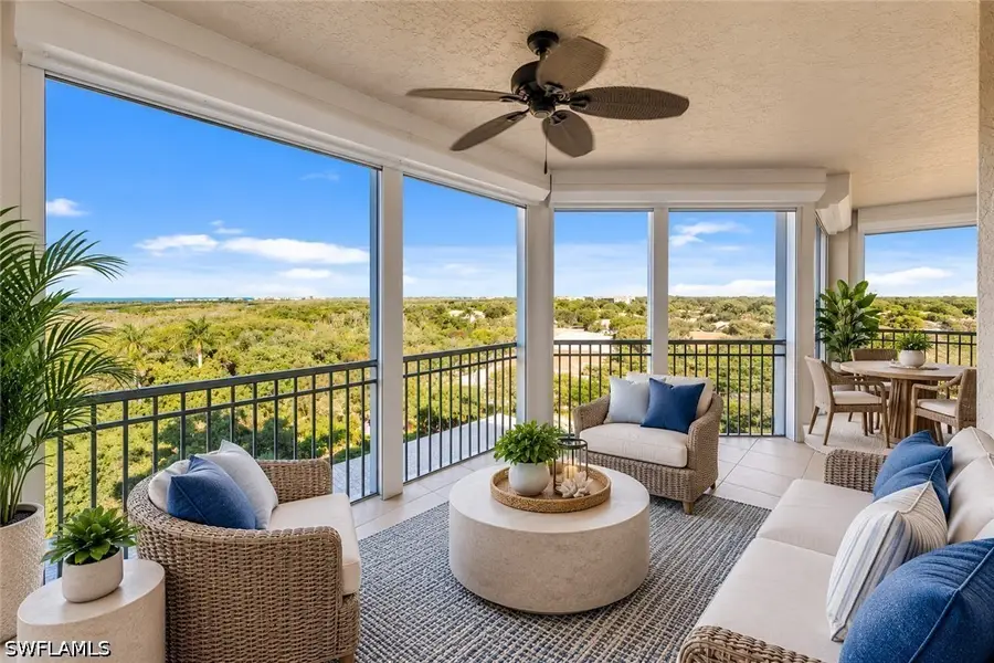 1001 Arbor Lake Drive #608, Naples, FL 34110 - #2