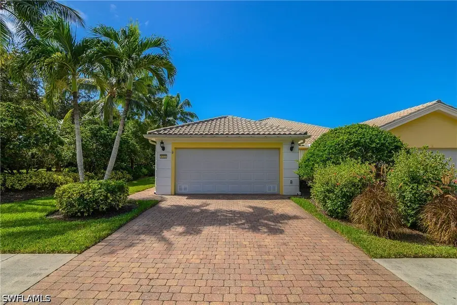 8311 Yasmina Way, Naples, FL 34114 - #3