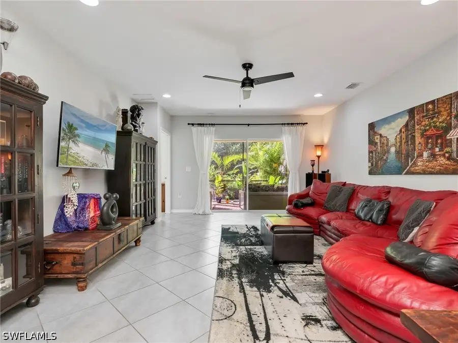 4250 Dutchess Park Road, Fort Myers, FL 33916 - #3
