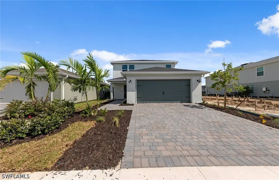 44394 Kelly Drive, Punta Gorda, FL 33982 - #2