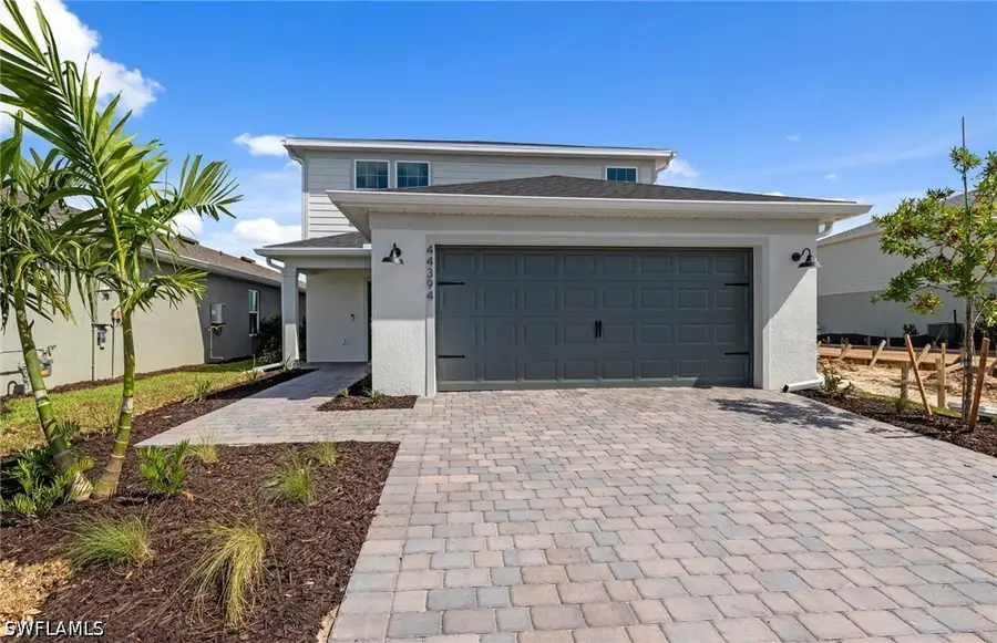 44394 Kelly Drive, Punta Gorda, FL 33982 - #3