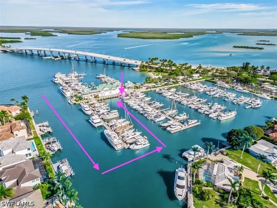 1402 N Collier Boulevard, Marco Island, FL 34145 - #2