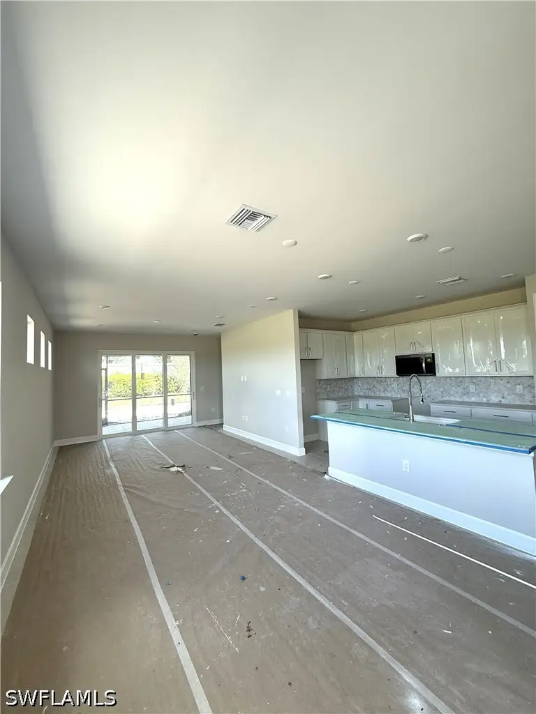 7449 Florida Elm Court, North Fort Myers, FL 33917 - #3