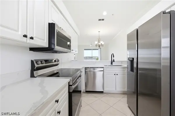 10370 Washingtonia Palm Way #4344, Fort Myers, FL 33966
