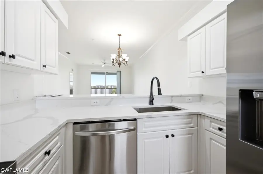 10370 Washingtonia Palm Way #4344, Fort Myers, FL 33966 - #2