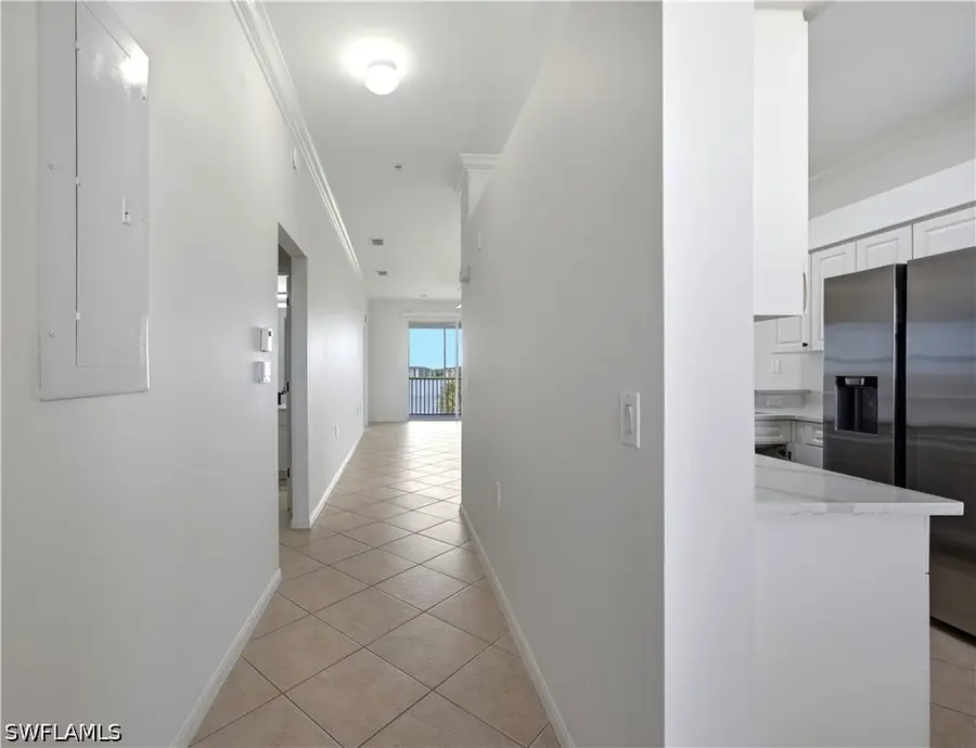 10370 Washingtonia Palm Way #4344, Fort Myers, FL 33966 - #3