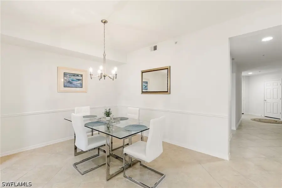 8340 Whisper Trace Way #105, Naples, FL 34114 - #3