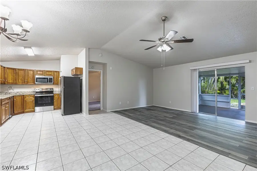 2215 NW 19th Avenue, Cape Coral, FL 33993 - #2
