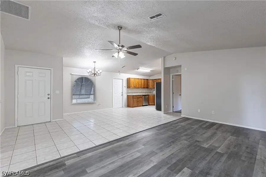2215 NW 19th Avenue, Cape Coral, FL 33993 - #3