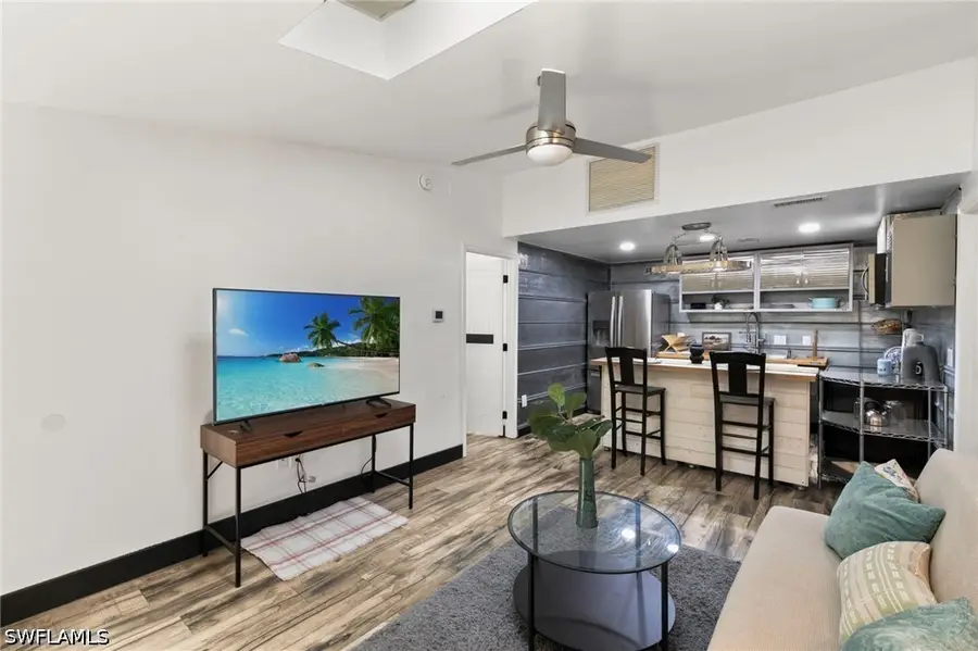 5216 Treetops Drive #I, Naples, FL 34113 - #2