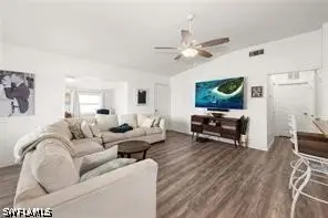243 Lakeview Drive, North Fort Myers, FL 33917 - #3
