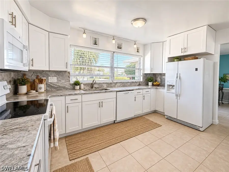 5224 Tower Drive, Cape Coral, FL 33904 - #3