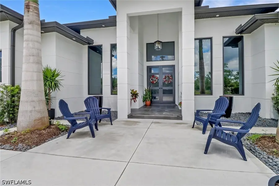 3737 14th Avenue Ne, Naples, FL 34120 - #3