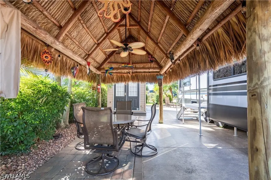 5457 Cypress Trail Resort Circle, Fort Myers, FL 33905 - #3