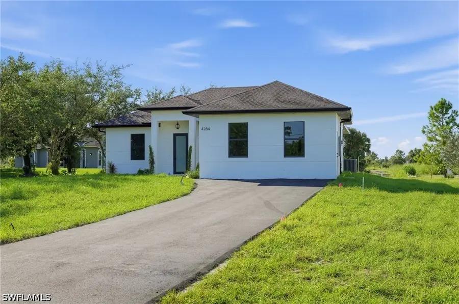 4284 72nd Avenue Ne, Naples, FL 34120 - #2