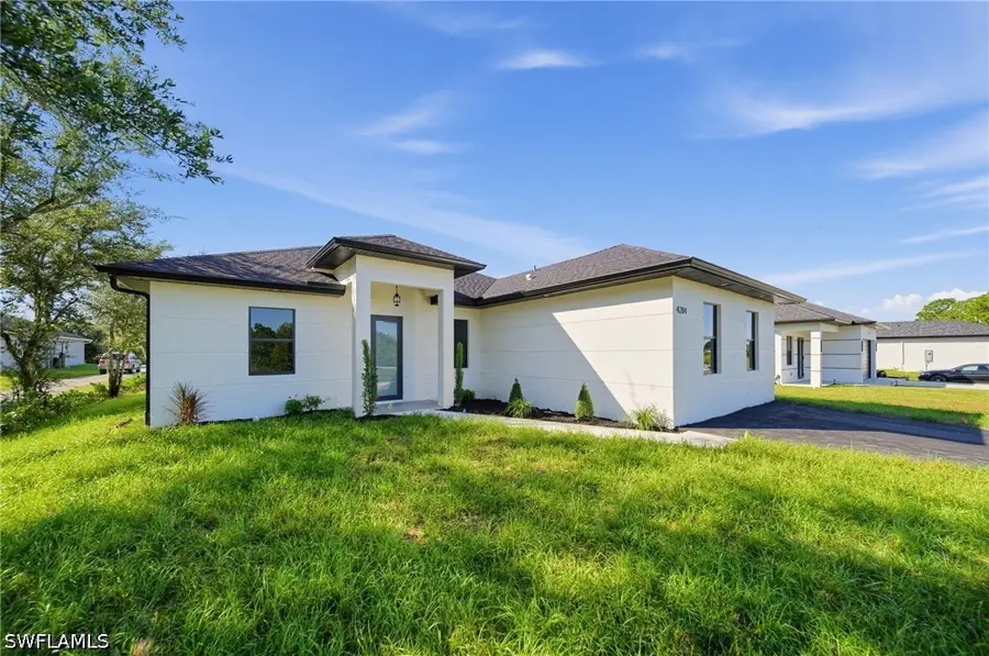 4284 72nd Avenue Ne, Naples, FL 34120 - #3