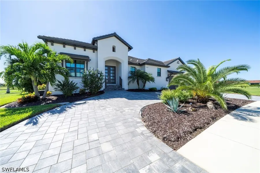 3747 Bal Harbor Boulevard, Punta Gorda, FL 33950 - #2