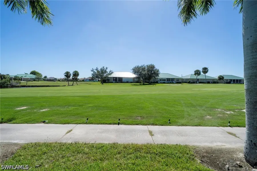 3747 Bal Harbor Boulevard, Punta Gorda, FL 33950 - #3