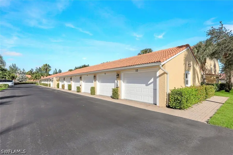 2375 Bayou Lane #4, Naples, FL 34112 - #3