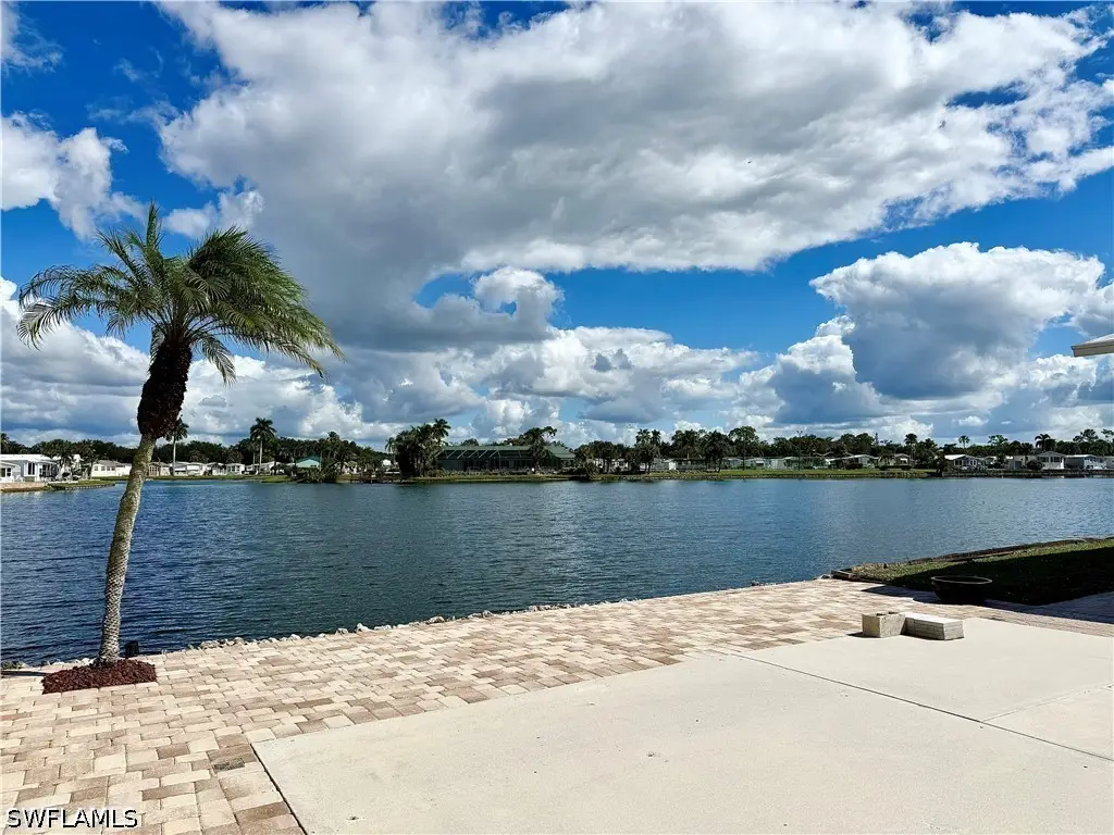 535 Cheetah Drive, Naples, FL 34114 - #1