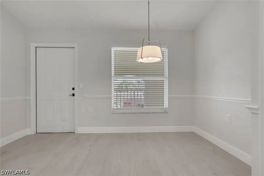21351 Lancaster Run #326, Estero, FL 33928 - #2