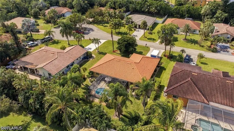 27152 Edenbridge Court, Bonita Springs, FL 34135 - #2