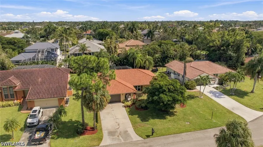 27152 Edenbridge Court, Bonita Springs, FL 34135 - #3