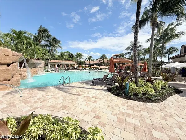 9492 Casoria Court #43101, Naples, FL 34113