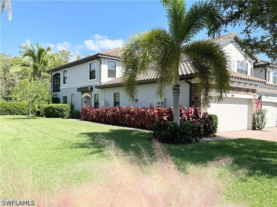 9492 Casoria Court #43101, Naples, FL 34113 - #2