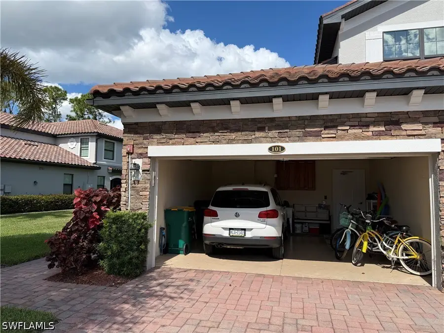 9492 Casoria Court #43101, Naples, FL 34113 - #3
