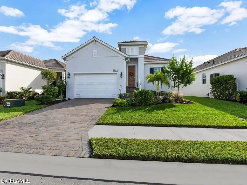 8791 Pigeon Key, Fort Myers, FL 33908 - #1