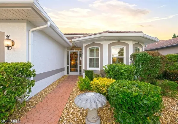 14490 Laguna Drive, Fort Myers, FL 33908