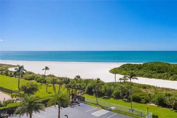 380 Seaview Court #604, Marco Island, FL 34145