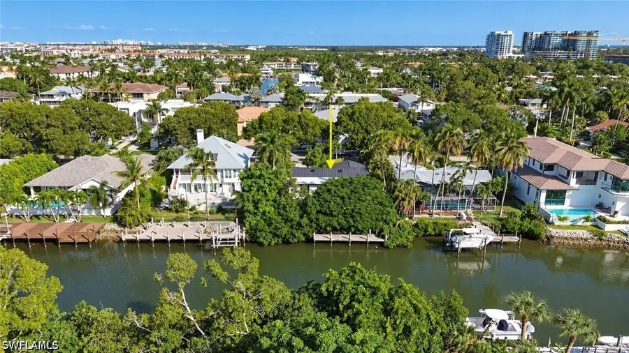 1630 Chesapeake Avenue, Naples, FL 34102 - #2