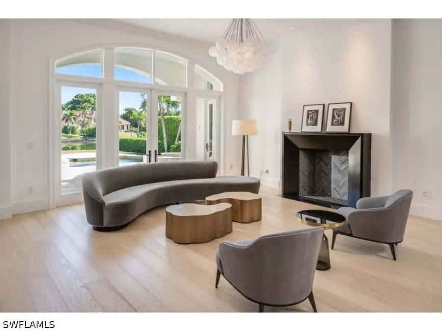 997 Spyglass Lane, Naples, FL 34102 - #3
