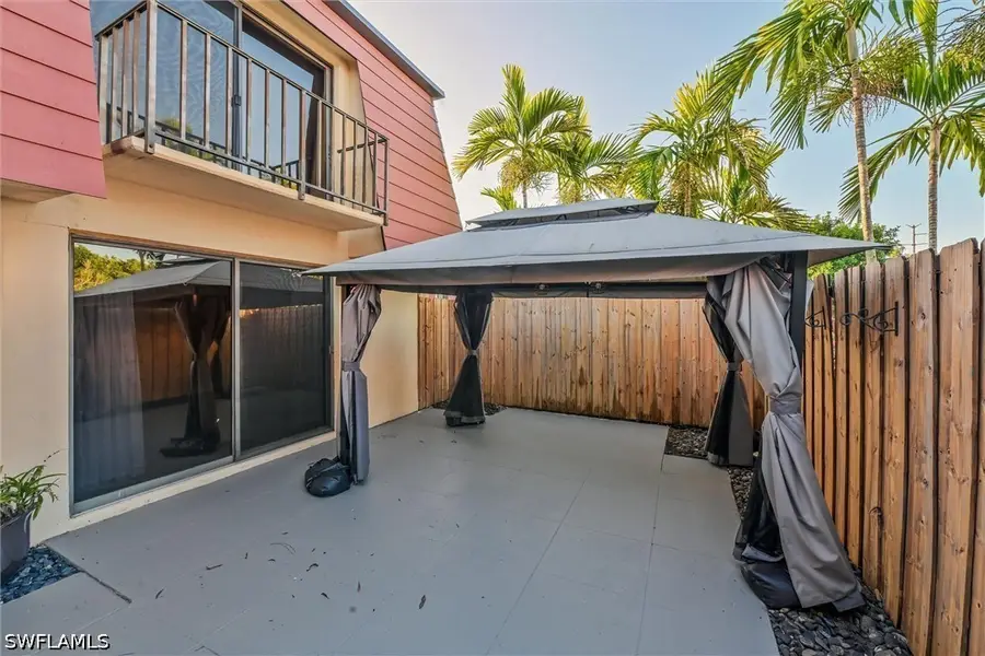 12360 Woodrose Court #2, Fort Myers, FL 33907 - #3