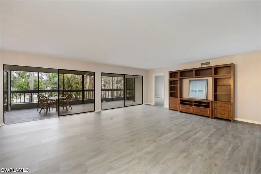 100 Wyndemere Way #A-203, Naples, FL 34105 - #2