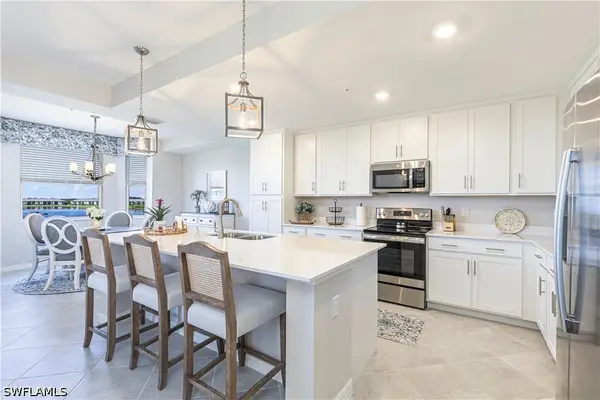 5651 Double Eagle Circle #4333, Ave Maria, FL 34142