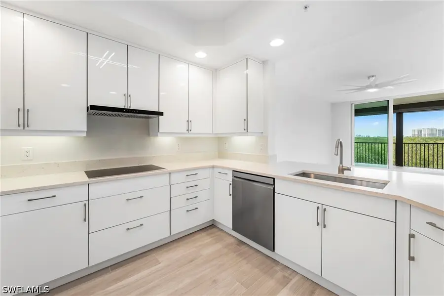 425 Cove Tower Drive #403, Naples, FL 34110 - #3