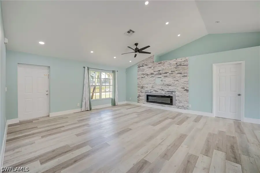 4015 34th Street Sw, Lehigh Acres, FL 33976 - #3